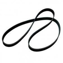 Courroie multi-nervures pour  MAN/ Scania et MB 1768720