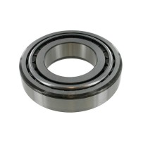 Roulement à rouleaux coniques Int. pour DAF  1400075