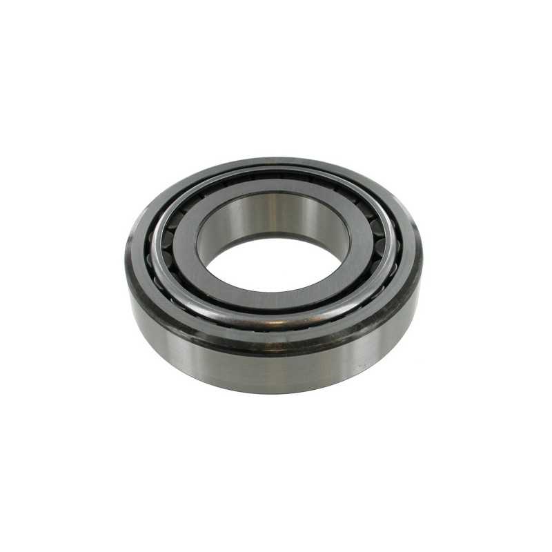 Roulement à rouleaux coniques Int. pour DAF  1400075