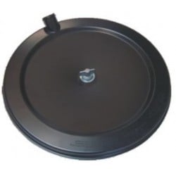 Couvercle de Boite à Air,...