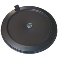 Couvercle de Boite à Air, pour Iveco 42534851