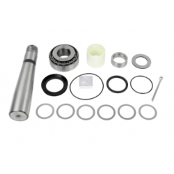 Kit pivot de fusée pour Volvo F/FH/FMModèle  - 44T475400