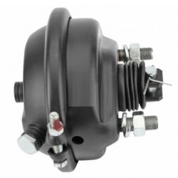 Cylindre de frein, Type...