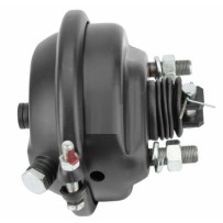 Cylindre de frein, Type Westinghouse, pour Man 815110119264