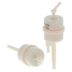 Filtre à air pour Mercedes...