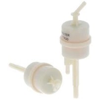 Filtre à air pour Mercedes Benz 0000751332