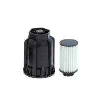 Filtre Adblue pour Mercedes Benz Arocs