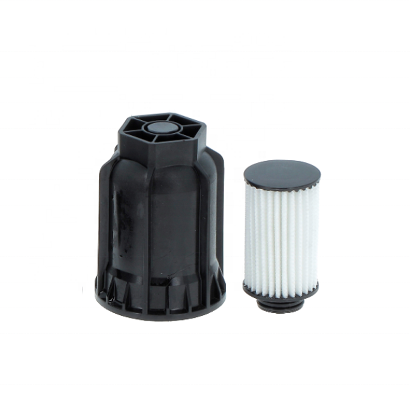 Filtre Adblue pour Mercedes Benz Arocs