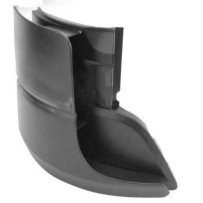 Deflecteur ext. D pour Mercedes Benz Actros