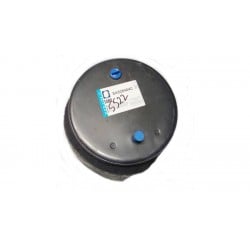 Ressort pneu.complet avec...