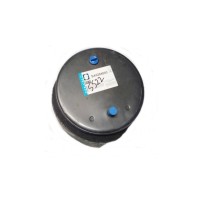 Ressort pneu.complet avec pist.en acier pour DAF LF 1407329