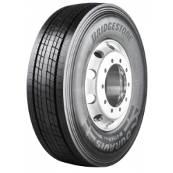 Pneu Bridgestone...