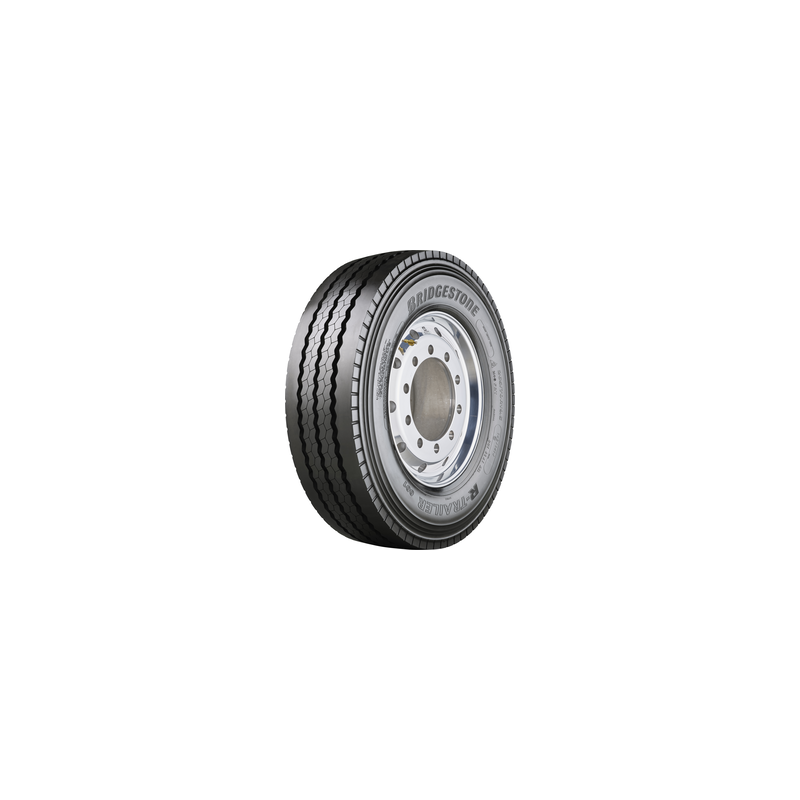 PNEU BRIDGESTONE R-TRAILER001 215/75R17.5 135K133K TL