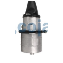 Cylindre de frein arrière pour Renault S 5516030216