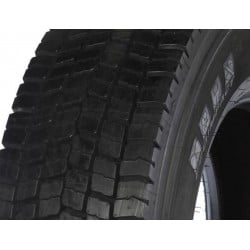 PNEU PIRELLI 245/70R17.5...
