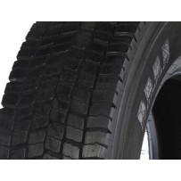 PNEU PIRELLI 245/70R17.5  TR:01 TRIATHLON AR