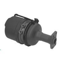 Cylindre de frein Arrière 9/16 pour Renault Gamme S  5010260192