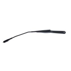 Bras d'essuie-glace pour...