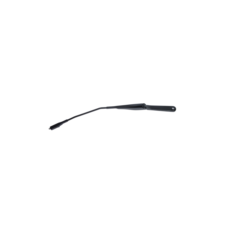 Bras d'essuie-glace pour Iveco Daily  5801607101