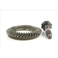 COUPLE CONIQUE 9/40  pour Iveco Daily 7182533