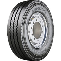 Pneu Bridgestone...