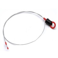 JAUGE A HUILE 120mm pour Mercedes Benz 5410101272