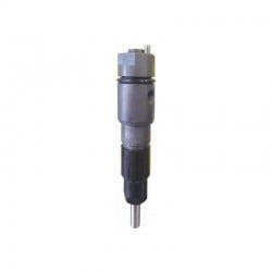 Injecteur pour MAN 51101006071