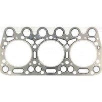 Joint de culasse pour 5001847781 - 5000666061