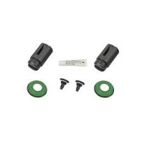 Kit de réparation gauche pour Iveco EuroTrakker, AD/AT Trakker 42537366