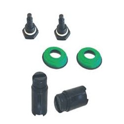 Kit de réparation pont...