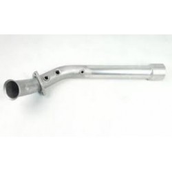 TUYAU D'ECHAPPEMENT pour...