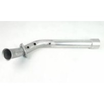 TUYAU D'ECHAPPEMENT pour MAN TGL 81152015795