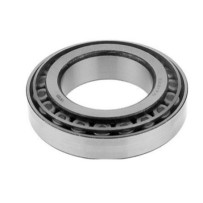 Roulement à rouleaux coniques Extérieur pour Volvo FL6 20428192 - 8151820