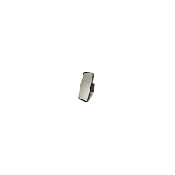 Rétroviseur principal...