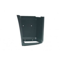 Caisson d'emmarchement...