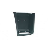 Caisson d'emmarchement Droit pour Iveco Eurotech 98429699