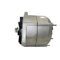 Alternateur avec poulie  pour DAF/Mercedes Benz  0091547102