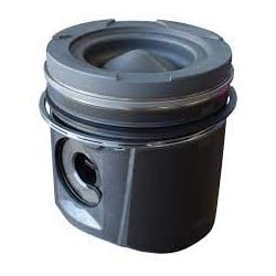 Piston, complet avec...