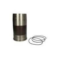 CHEMISE DE CYLINDRE pour MAN 51012010435 - 51012010452