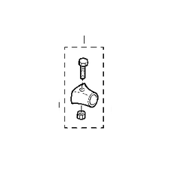 Capot de rétroviseur...