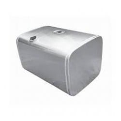 Réservoir G.O Aluminium...