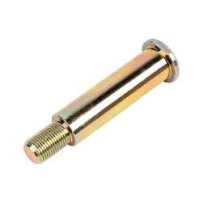 Boulons 4  pour MAN 81910200618