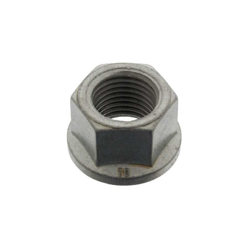 CONTRE-ÉCROU M16X1,5  pour MAN 06112410317