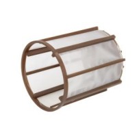 Filtre dessiccateur pour Renault Trucks S 5000821765