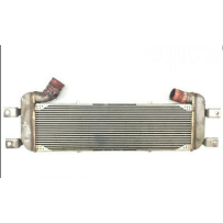 Refroidisseur EGR (Révisé) pour Scania 1785348