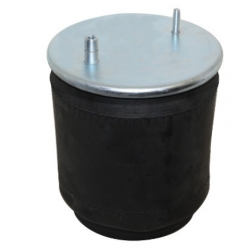 Coussins d'air pour...