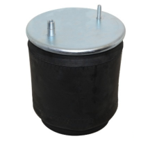 Coussins d'air pour Remorque   M 001774