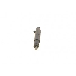 Porte injecteur pour...