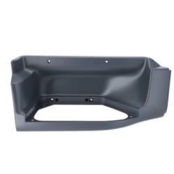 Caisson Emmarchement Droit...