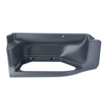 Caisson Emmarchement Droit pour Volvo 20538003